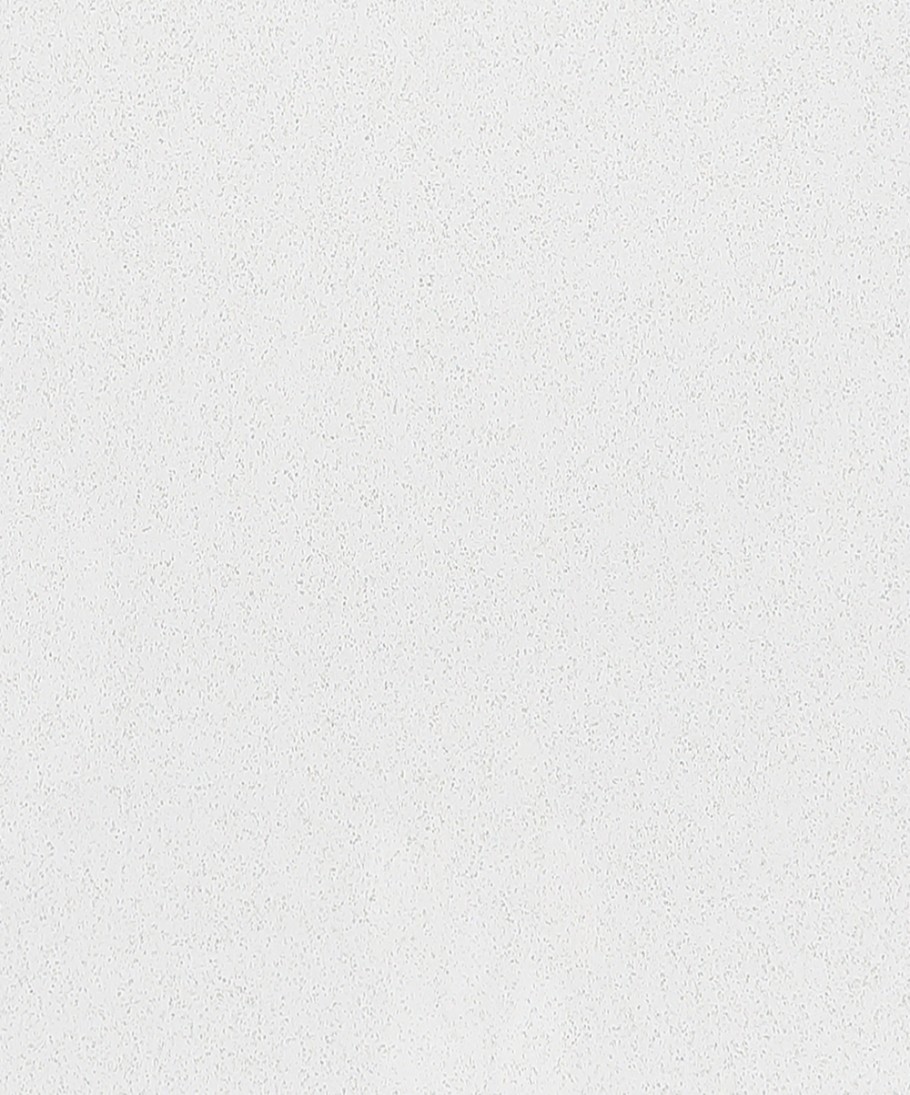 CT456